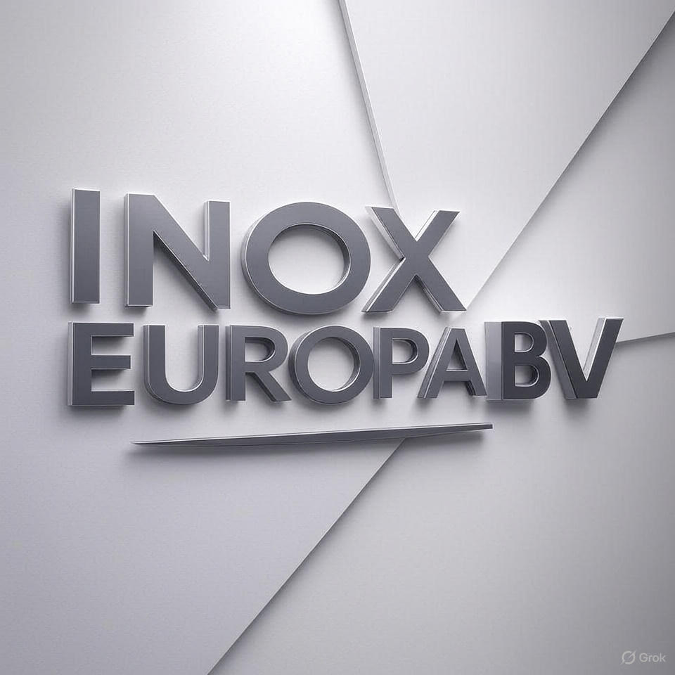 customer.logo_image