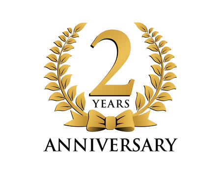 Z2T Turns 2: Growth and New Horizons