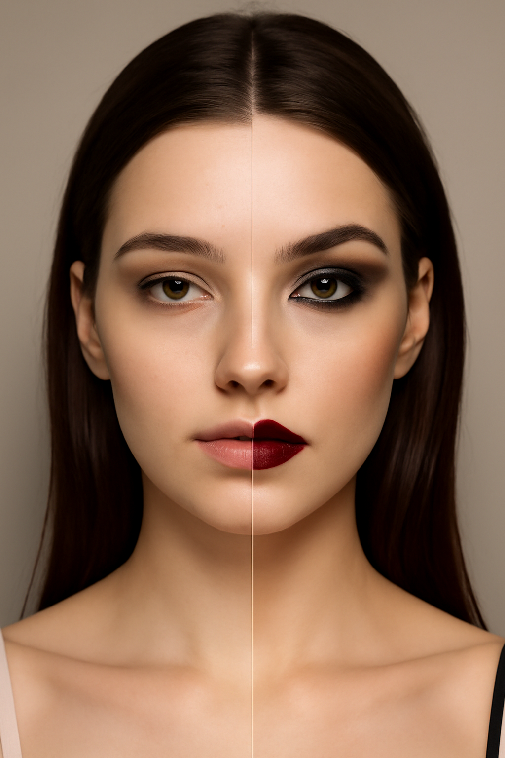 Style Transfer with Light & Heavy Options