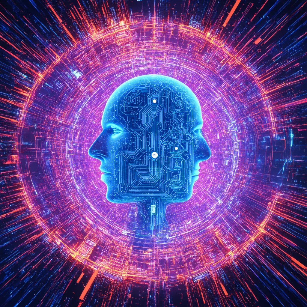 AI & Machine Learning Integration