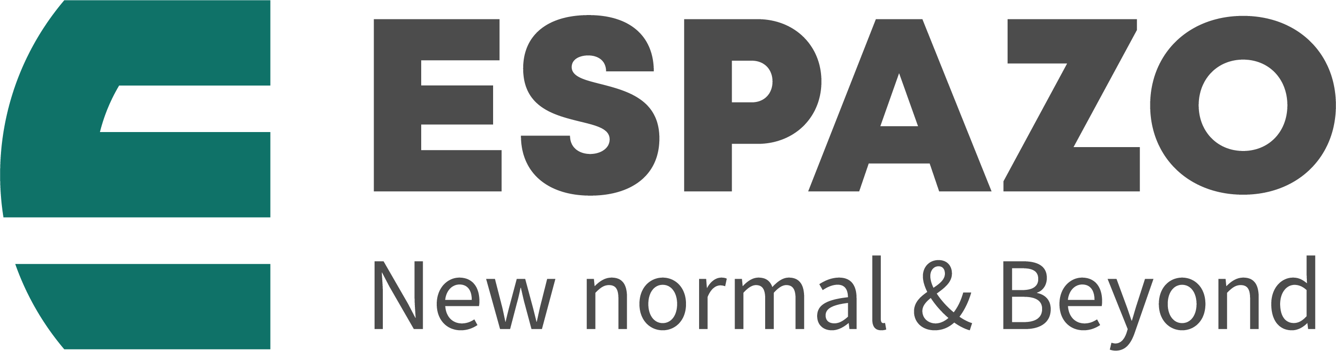 customer.logo_image