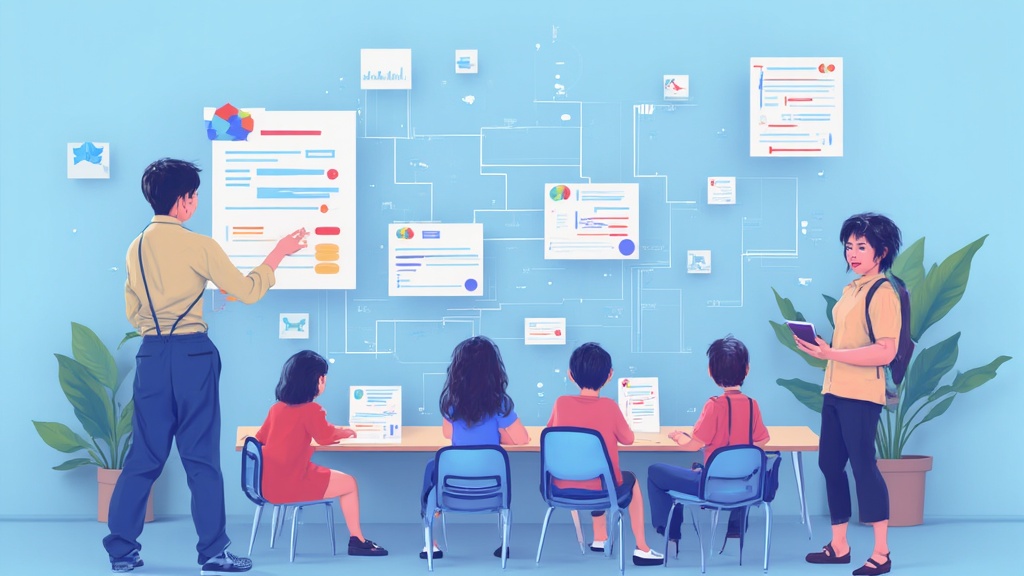 Diverse Question Formats