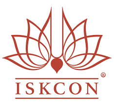 customer.logo_image