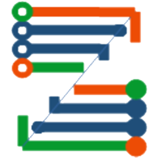 customer.logo_image