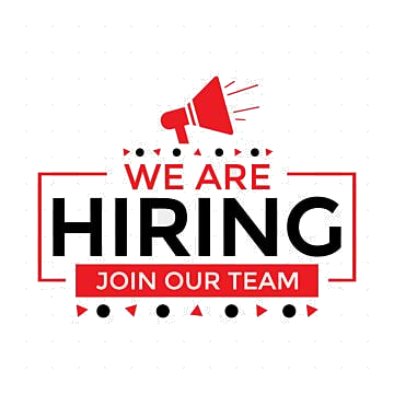 ZettaZeal is Hiring