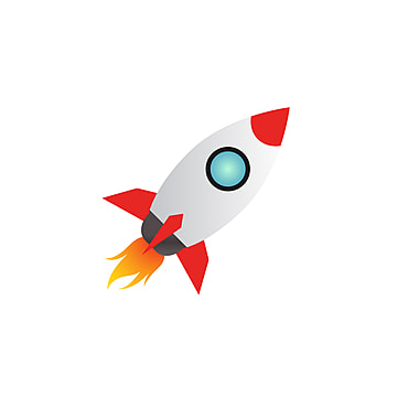 ZettaZeal Technologies has been adventoured.