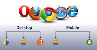 Multi-Platform Compatibility