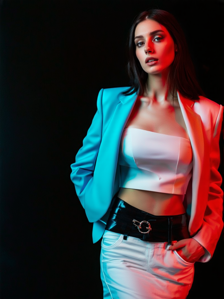 Model Preview