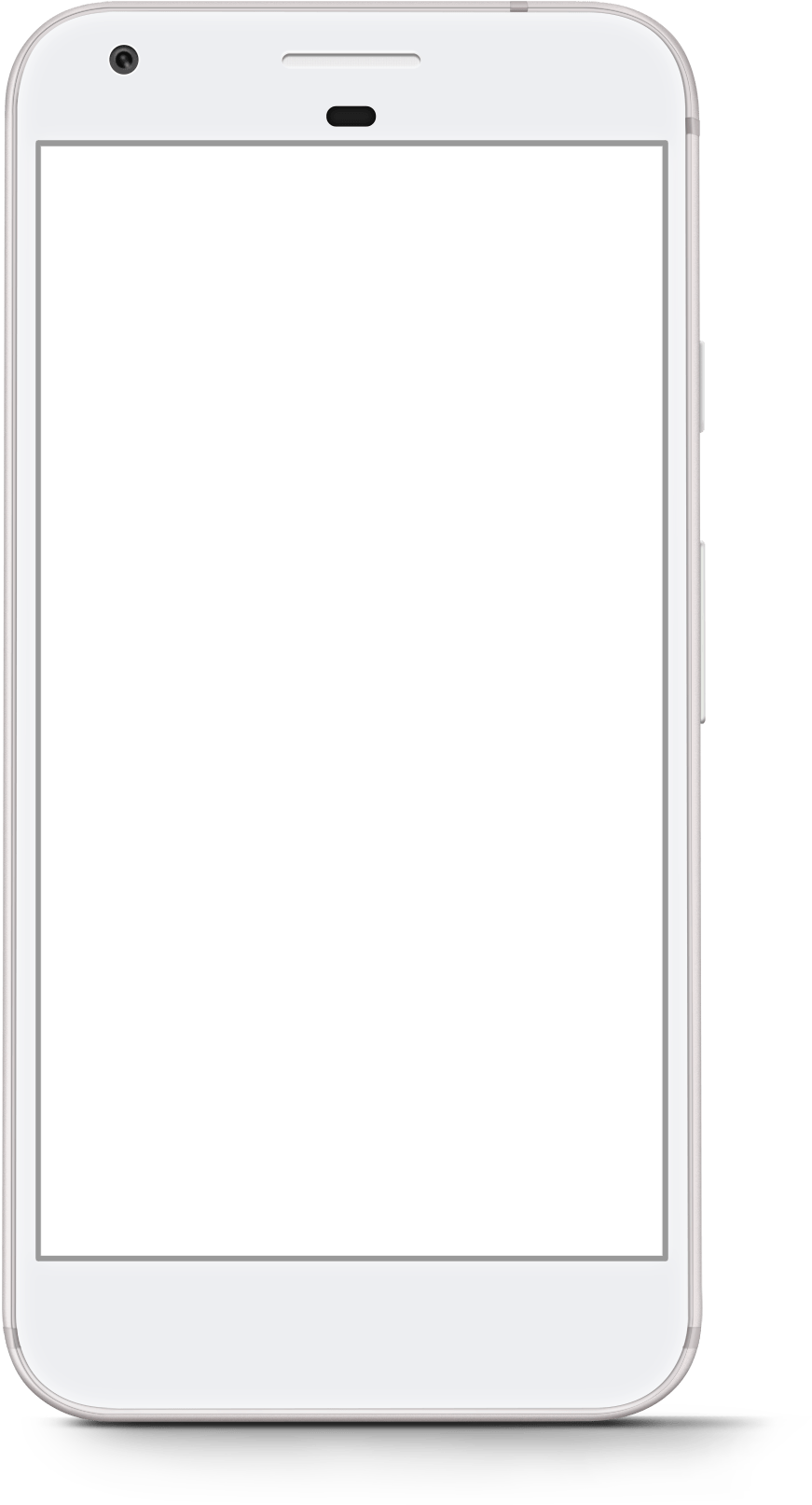 Mobile Frame
